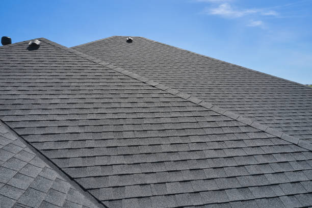 Kendall, FL Roofing servicies Company